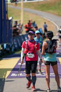 BIB: 
                            <button type="button" onclick="openModal(27224840)" class="btn btn-primary btn-sm float-right btn-popup" data-toggle="modal" data-target=".modal-high-quality">
                        <i class="fas fa-shopping-cart"></i> Add to Cart
                    </button>
                                            <button type="button" onclick="isThisMe(27224840, true)" class="btn btn-success btn-sm float-right btn-popup btn-isme hidden" data-toggle="tooltip" data-placement="bottom" title="นี่คือรูปของคุณใช่ไหม คลิกที่นี่เพื่อเอาเข้าอัลบั้ม">
                        <i class="fas fa-plus"></i> Add to album
                    </button>
                    <button type="button" onclick="isThisMe(27224840, false)" class="btn btn-warning btn-sm float-right btn-popup btn-isnotme hidden">
                        <i class="fas fa-ban"></i> Remove from album
                    </button>